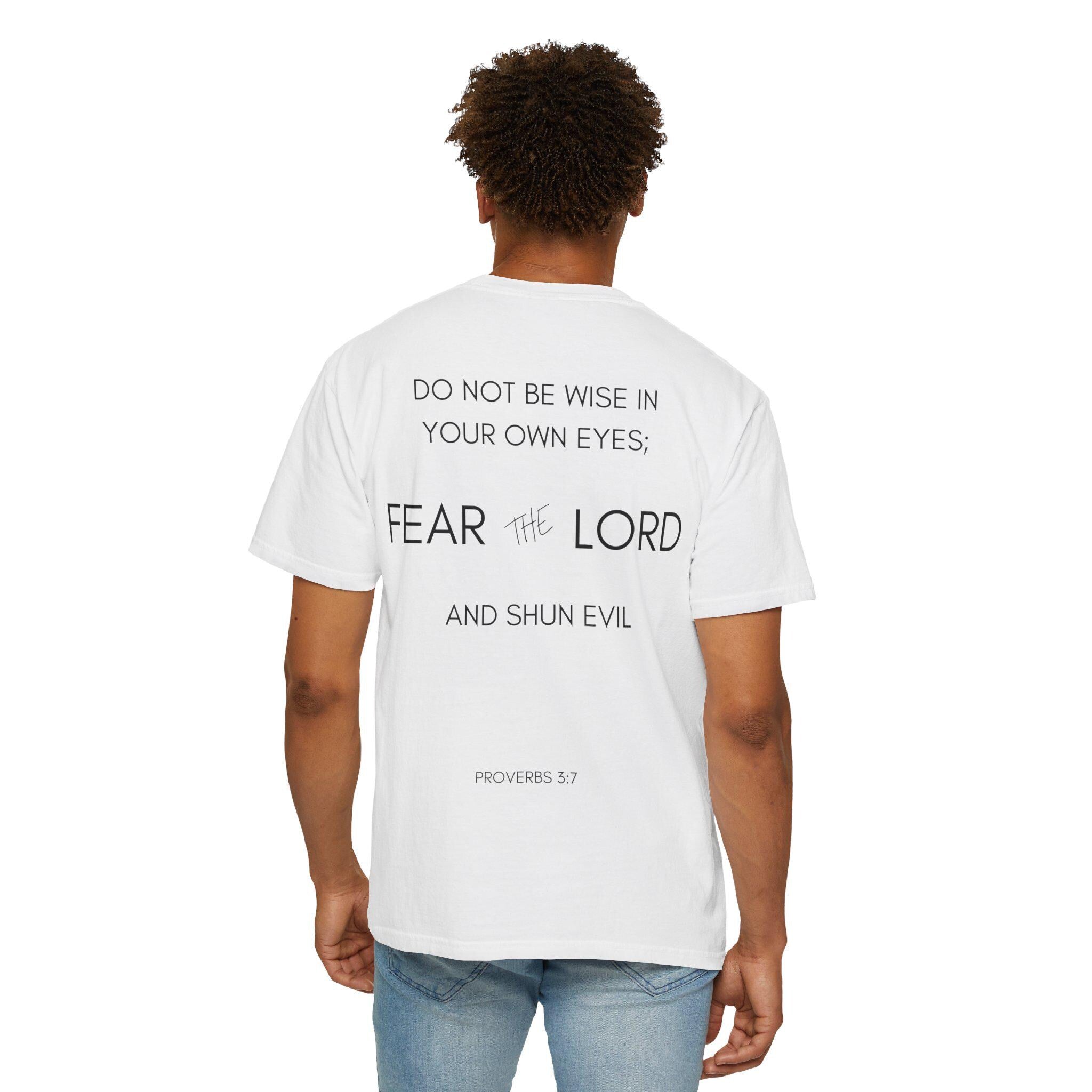 God Saves Lift Club Oversized Heavyweight Tee | Premium Gym & Streetwear Shirt
