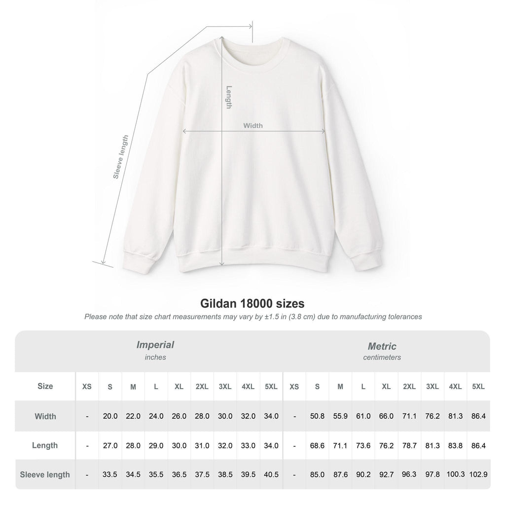 Embroidered SOL Run Club Crewneck Sweatshirt